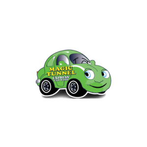 Find Magic Tunnel Express Car Wash Near Me - The Ultimate Dataset of All Magic Tunnel Express Car Wash Locations in USA