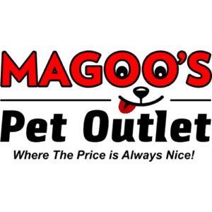 Find Magoos Pet Outlet store Near Me - The Ultimate Dataset of All Magoos Pet Outlet store Locations in USA