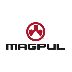 Find Magpul Industries store Near Me - The Ultimate Dataset of All Magpul Industries store Locations in USA