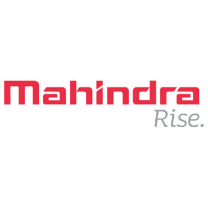 Find Mahindra dealer Near Me - The Ultimate Dataset of All Mahindra dealer Locations in USA