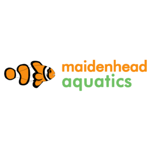 Find Maidenhead Aquatics store Near Me - The Ultimate Dataset of All Maidenhead Aquatics store Locations in UK
