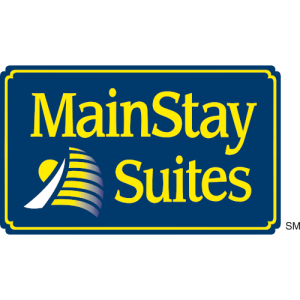 Find MainStay Suites Hotels by Choice Near Me - The Ultimate Dataset of All MainStay Suites Hotels by Choice Locations in Canada