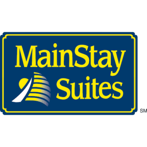 Find MainStay Suites Hotels by Choice Near Me - The Ultimate Dataset of All MainStay Suites Hotels by Choice Locations in USA