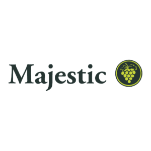 Find Majestic Wine store Near Me - The Ultimate Dataset of All Majestic Wine store Locations in UK