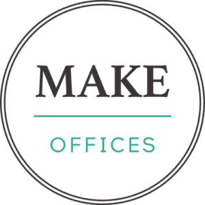 Find MakeOffices Near Me - The Ultimate Dataset of All MakeOffices Locations in USA