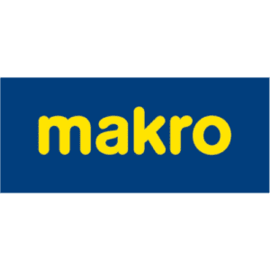 Find Makro store Near Me - The Ultimate Dataset of All Makro store Locations in UK