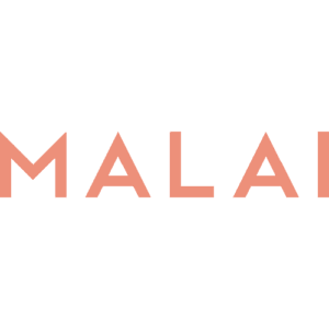 Find Malai store Near Me - The Ultimate Dataset of All Malai store Locations in USA