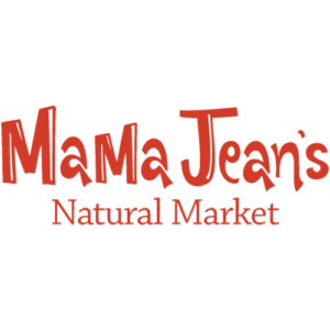 Find Mama Jean’s Natural Market Near Me - The Ultimate Dataset of All Mama Jean’s Natural Market Locations in USA