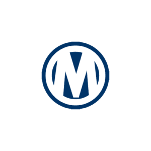Find Manheim dealership Near Me - The Ultimate Dataset of All Manheim dealership Locations in USA
