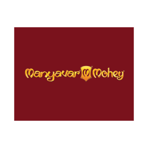 Find Manyavar store Near Me - The Ultimate Dataset of All Manyavar store Locations in India