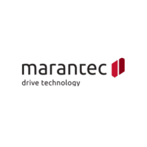 Find Marantec America Corporation dealership Near Me - The Ultimate Dataset of All Marantec America Corporation dealership Locations in USA