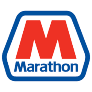 Find Marathon Petroleum gas station Near Me - The Ultimate Dataset of All Marathon Petroleum gas station Locations in the USA
