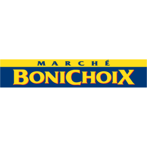 Find Marché Bonichoix store Near Me - The Ultimate Dataset of All Marché Bonichoix store Locations in Canada