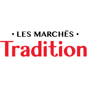 Find Marché Tradition store Near Me - The Ultimate Dataset of All Marché Tradition store Locations in Canada