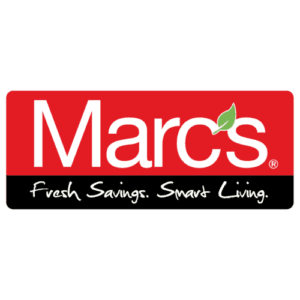 Find Marc’s store Near Me - The Ultimate Dataset of All Marc’s store Locations in USA