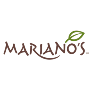 Find Marianos store Near Me - The Ultimate Dataset of All Marianos store Locations in USA
