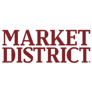 Find Market District store Near Me - The Ultimate Dataset of All Market District store Locations in USA