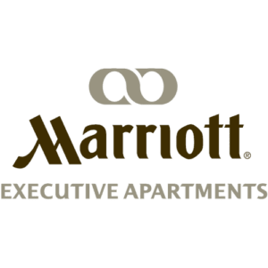 Find Marriott Executive Apartments hotel Near Me - The Ultimate Dataset of All Marriott Executive Apartments hotel Locations in India