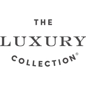 Find Marriott Luxury Collection hotel Near Me - The Ultimate Dataset of All Marriott Luxury Collection hotel Locations in USA