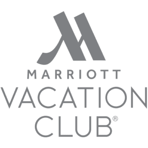 Find Marriott Vacation Club Near Me - The Ultimate Dataset of All Marriott Vacation Club Locations in USA