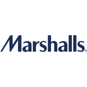 Find Marshalls store Near Me - The Ultimate Dataset of All Marshalls store Locations in the USA