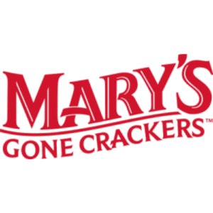 Find Mary’s Gone Crackers Near Me - The Ultimate Dataset of All Mary’s Gone Crackers Locations in USA