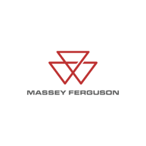 Find Massey Ferguson Near Me - The Ultimate Dataset of All Massey Ferguson Locations in Germany