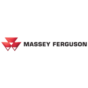 Find Massey Ferguson dealer Near Me - The Ultimate Dataset of All Massey Ferguson dealer Locations in USA
