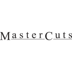 Find MasterCuts Near Me - The Ultimate Dataset of All MasterCuts Locations in USA