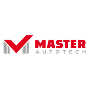 Find Master AutoTech Near Me - The Ultimate Dataset of All Master AutoTech Locations in USA