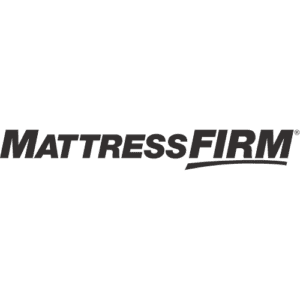 Find Mattress Firm store Near Me - The Ultimate Dataset of All Mattress Firm store Locations in the USA