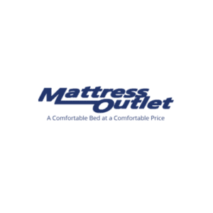 Find Mattress Outlet store Near Me - The Ultimate Dataset of All Mattress Outlet store Locations in USA
