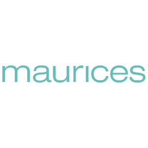 Find Maurices store Near Me - The Ultimate Dataset of All Maurices store Locations in Canada