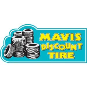 Find Mavis Tire store Near Me - The Ultimate Dataset of All Mavis Tire store Locations in USA