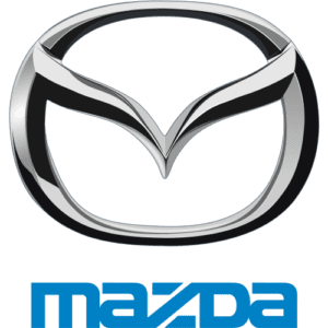 Find Mazda dealership Near Me - The Ultimate Dataset of All Mazda dealership Locations in Canada