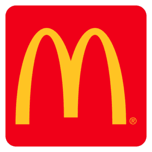 Find McDonald’s restaurant Near Me - The Ultimate Dataset of All McDonald’s restaurant Locations in Australia