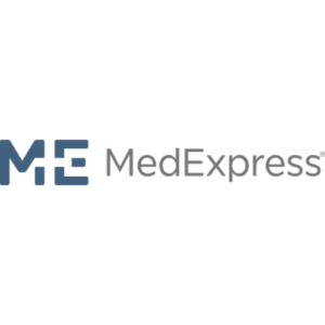 Find MedExpress Urgent Care Near Me - The Ultimate Dataset of All MedExpress Urgent Care Locations in USA