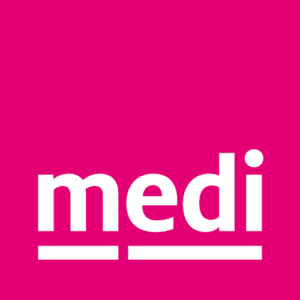 Find Medi dealership Near Me - The Ultimate Dataset of All Medi dealership Locations in USA