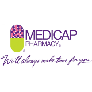 Find Medicap Pharmacy Near Me - The Ultimate Dataset of All Medicap Pharmacy Locations in the USA