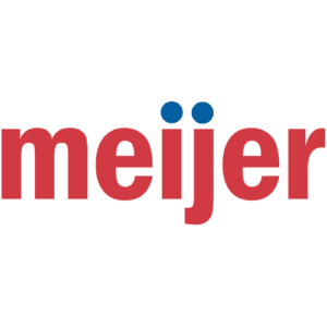 Find Meijer store Near Me - The Ultimate Dataset of All Meijer store Locations in the USA