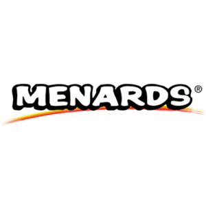 Find Menards store Near Me - The Ultimate Dataset of All Menards store Locations in USA