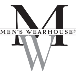 Find Men’s Wearhouse store Near Me - The Ultimate Dataset of All Men’s Wearhouse store Locations in the USA