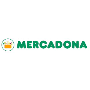Find Mercadona store Near Me - The Ultimate Dataset of All Mercadona store Locations in Spain