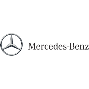 Find Mercedes-Benz dealership Near Me - The Ultimate Dataset of All Mercedes-Benz dealership Locations in Canada