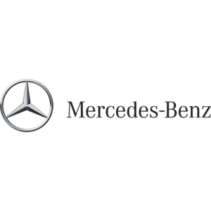 Find Mercedes-Benz Vans dealership Near Me - The Ultimate Dataset of All Mercedes-Benz Vans dealership Locations in USA