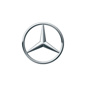 Find Mercedes Certified Collision Centers Near Me - The Ultimate Dataset of All Mercedes Certified Collision Centers Locations in USA