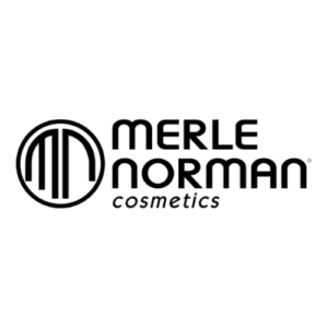 Find Merle Norman Cosmetics Near Me - The Ultimate Dataset of All Merle Norman Cosmetics Locations in USA