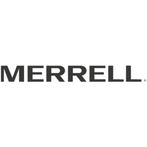 Find Merrell store Near Me - The Ultimate Dataset of All Merrell store Locations in Canada