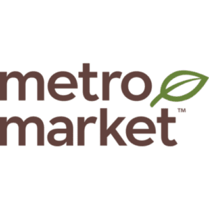 Find Metro Market store Near Me - The Ultimate Dataset of All Metro Market store Locations in USA