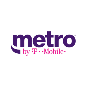 Find Metro by T-Mobile Near Me - The Ultimate Dataset of All Metro by T-Mobile Locations in the USA